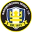 Gainsborough Trinity