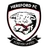 Hereford