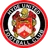 Hyde United