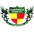Nantwich Town