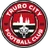 Truro City