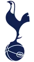 Tottenham