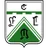 Ferro Carril Oeste