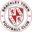 Brackley Town
