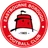 Eastbourne Borough