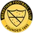 Merstham
