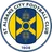 St Albans City