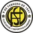 Flandria