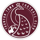 Taunton Town
