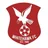 Whitehawk
