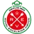Excelsior Virton