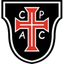 Casa Pia