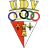 Vilafranquense