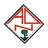 AD Nogueirense