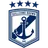 Guillermo Brown