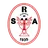 Almancilense