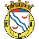 Alverca