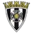 Amarante