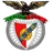 Angrense