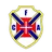 Armacenenses