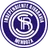 Independ. Rivadavia