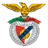 Benfica Castelo Branco