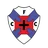 Cesarense