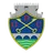 Chaves II