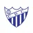 Cinfães