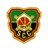 Coimbrões