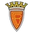 FC Barreirense