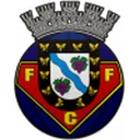 Felgueiras 1932