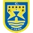 Ferreiras