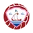 Gafanha