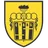 Santamarina