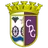 Gouveia