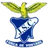 Juventude Évora