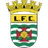 Leça