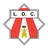 Louletano