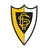 Loures