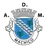 Machico