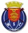 Marítimo Graciosa