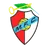 Merelinense