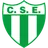 Estudiantes S.l.