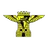 Moura