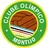 Olímpico do Montijo