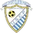 Paredes