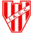 Instituto Cordoba
