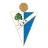 Pinhalnovense