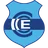 Gimnasia Jujuy